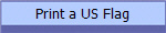Print a US Flag